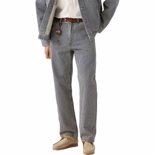 levis 568