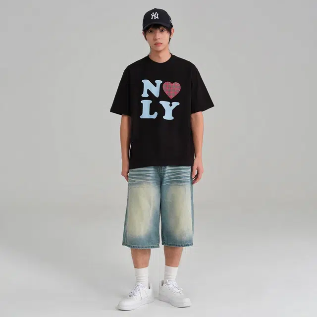 NELY T