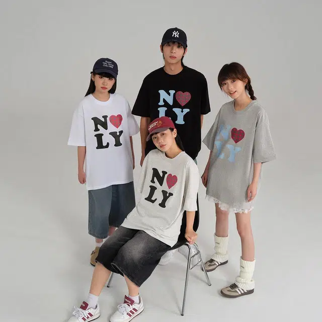 NELY T