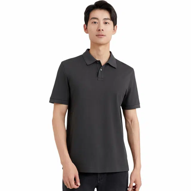SUNDANCE Polo