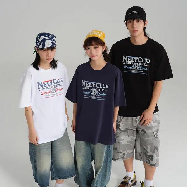 NELY T
