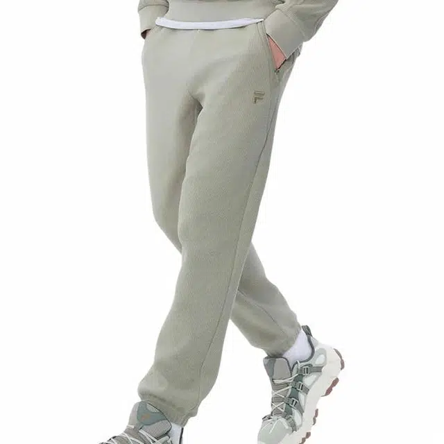 FILA FUSION FUSIONEERFUSION LIFE