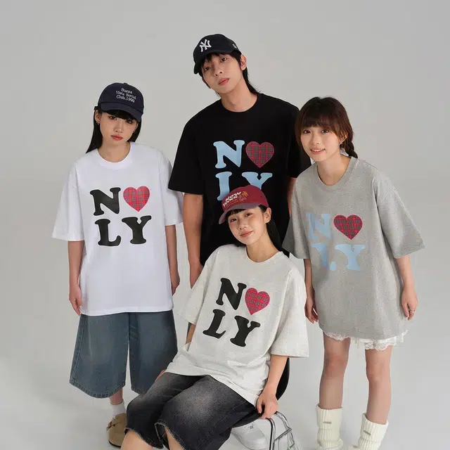 NELY T