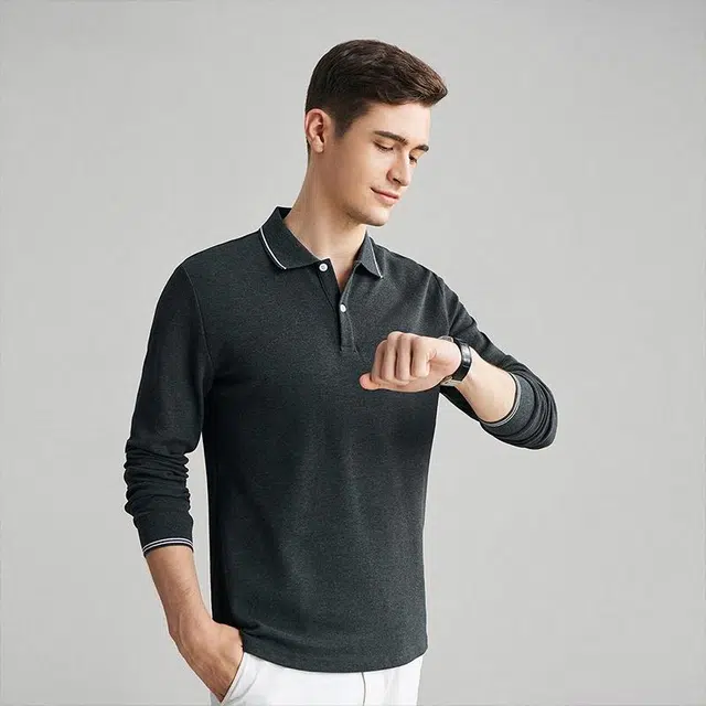 FIRS Polo