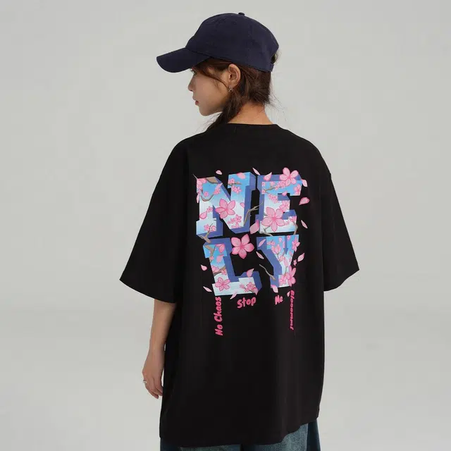 NELY T