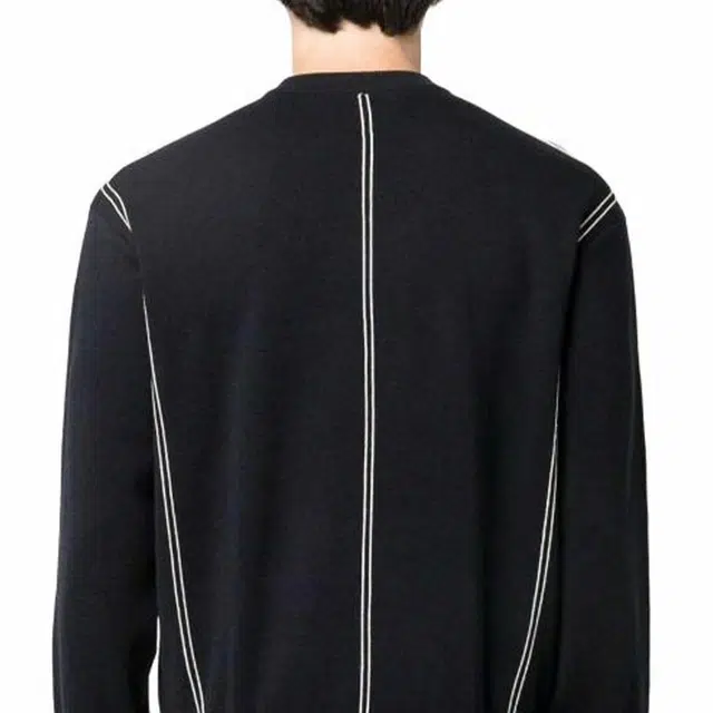 EMPORIO ARMANI