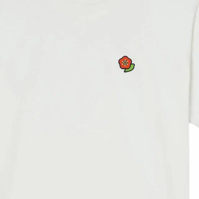 KENZO FW24 LogoT