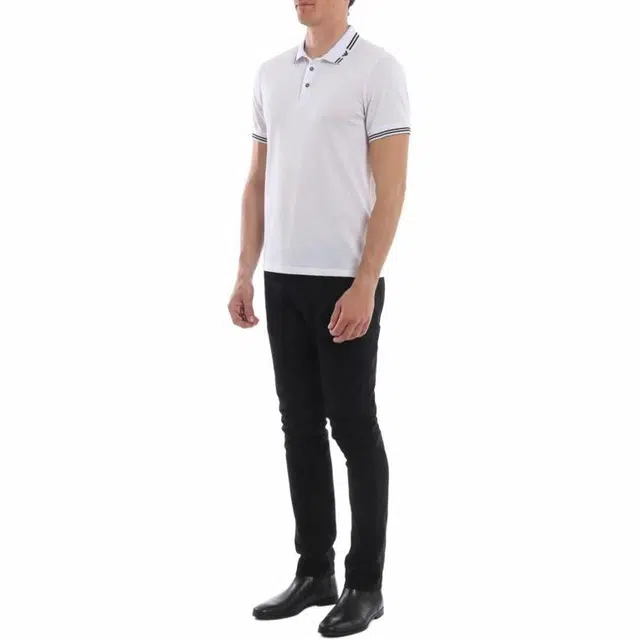 EMPORIO ARMANI Polo