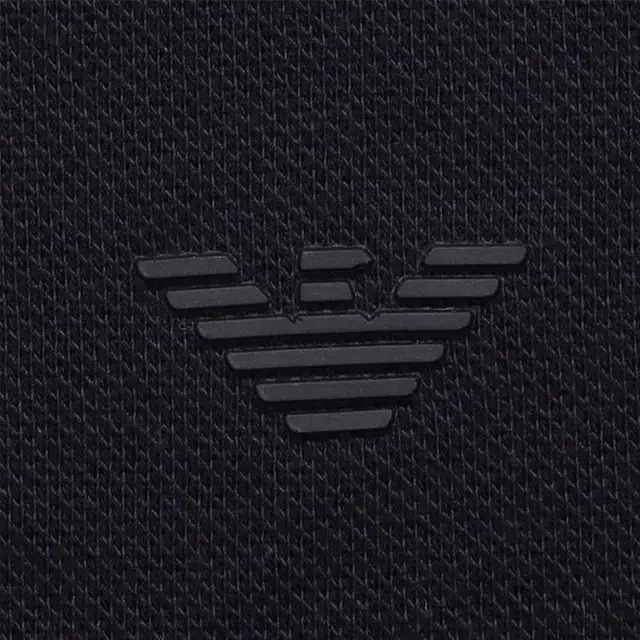 EMPORIO ARMANI Polo