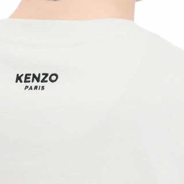 KENZO FW24 LogoT