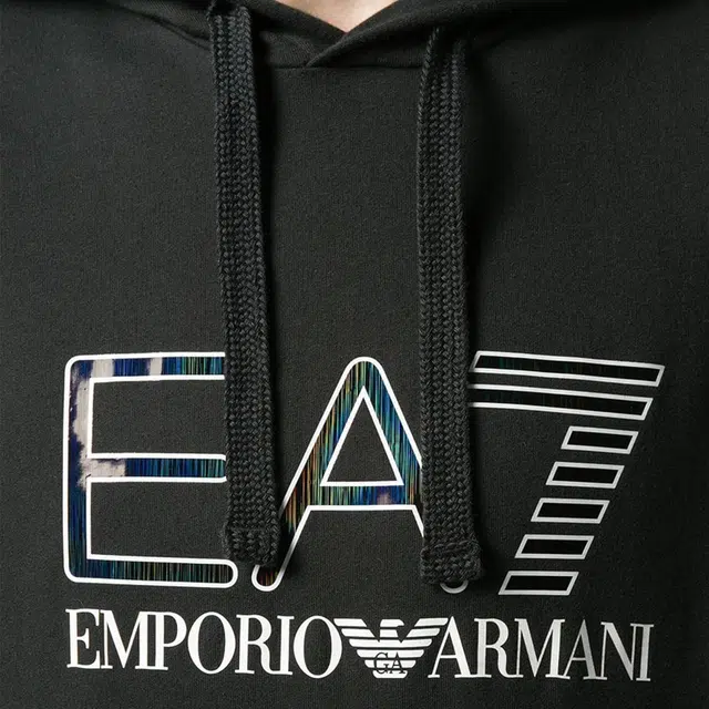 EMPORIO ARMANI