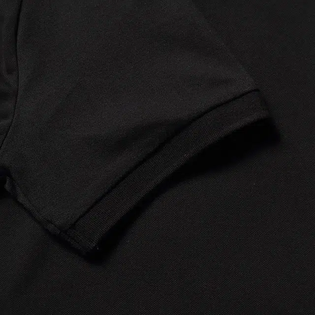 EMPORIO ARMANI SS22 Polo