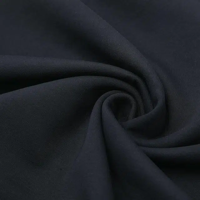 EMPORIO ARMANI SS23