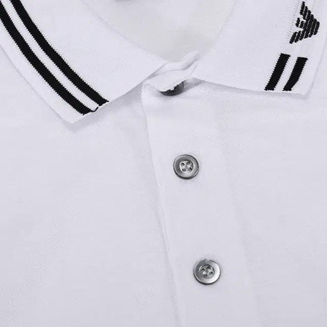 EMPORIO ARMANI Polo