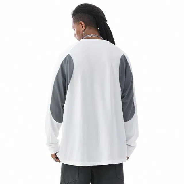 ARCLINEA T