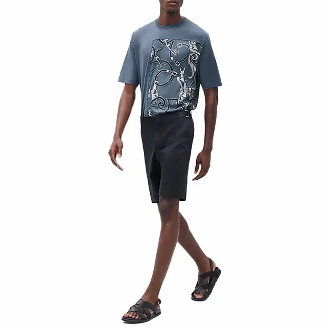 HERMES SS25