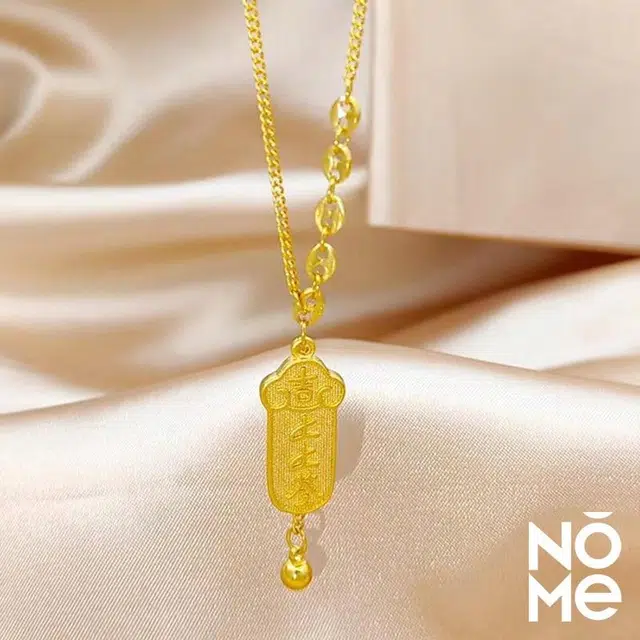 NOME
