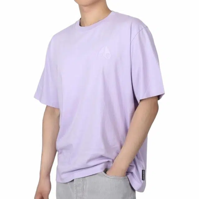 Moose Knuckles T