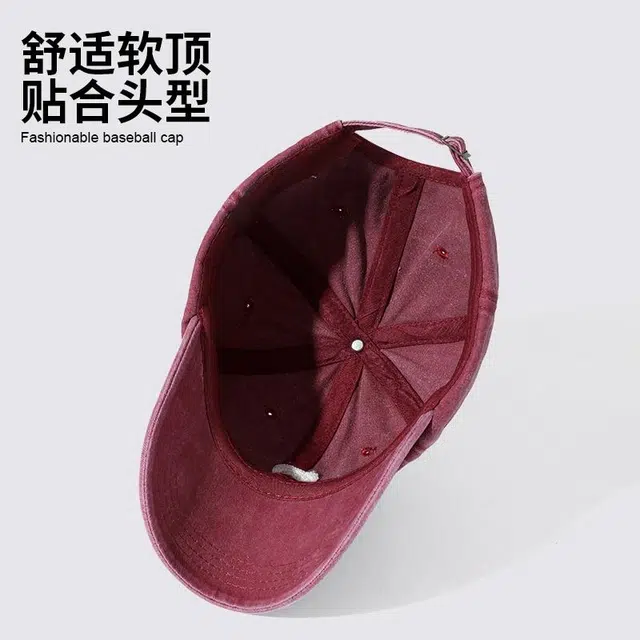 shizhu R