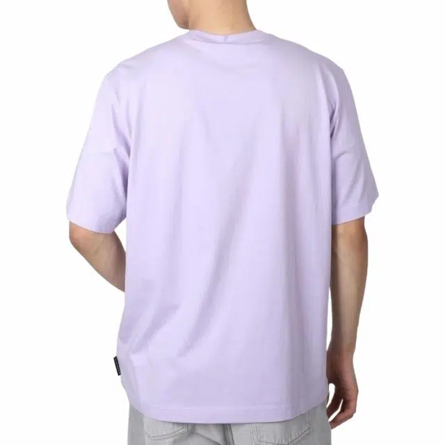 Moose Knuckles T