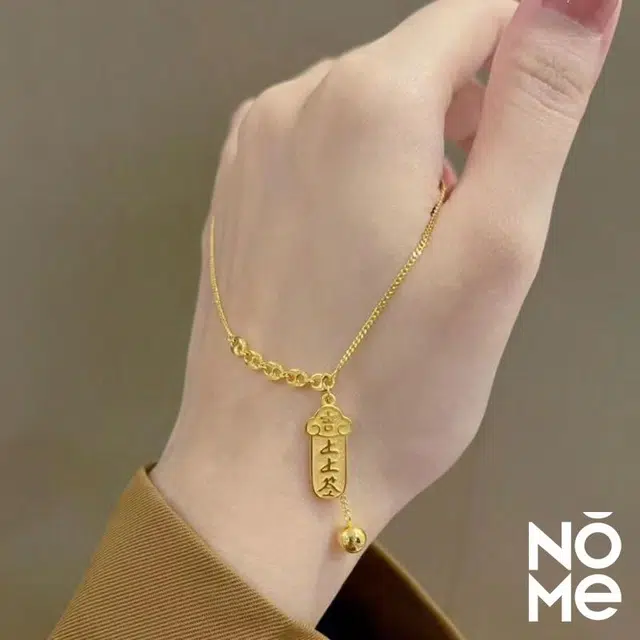 NOME