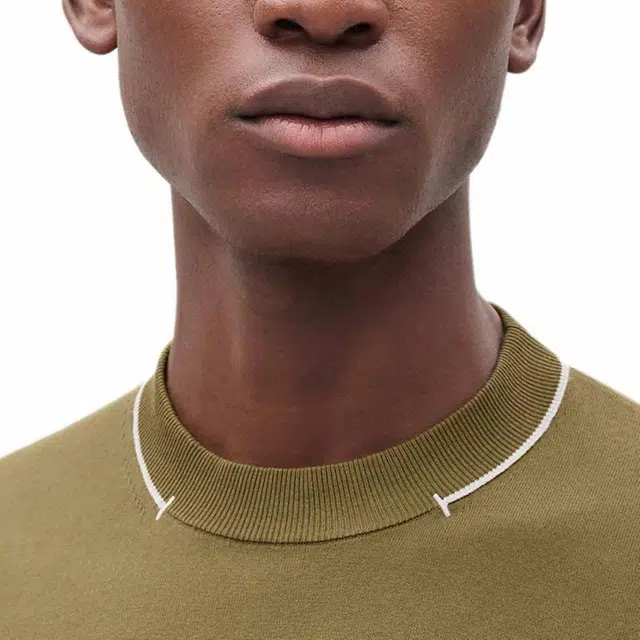 HERMES SS25 T