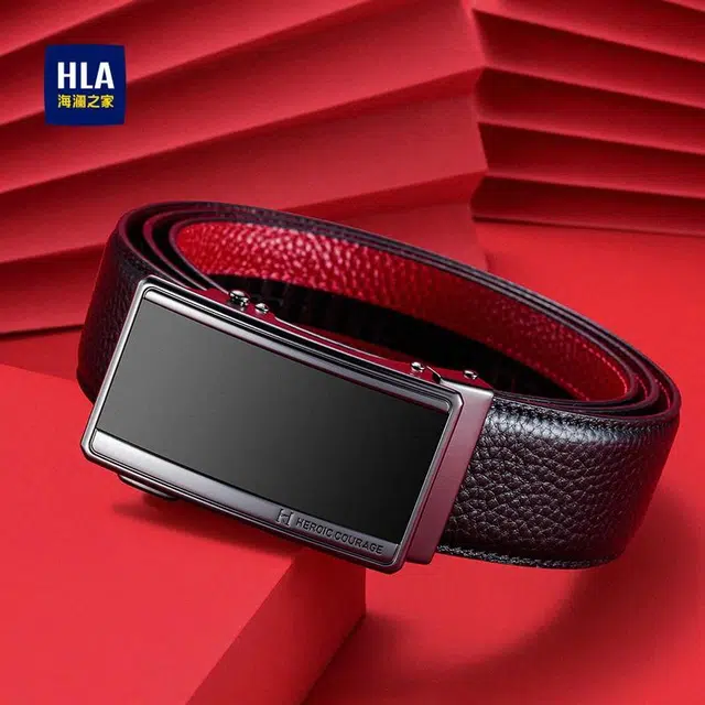 HLA 3.5cm