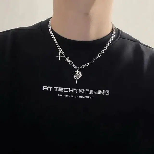 ICEKID