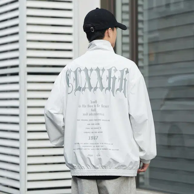 Clubxxhh