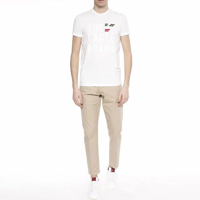 EMPORIO ARMANI T