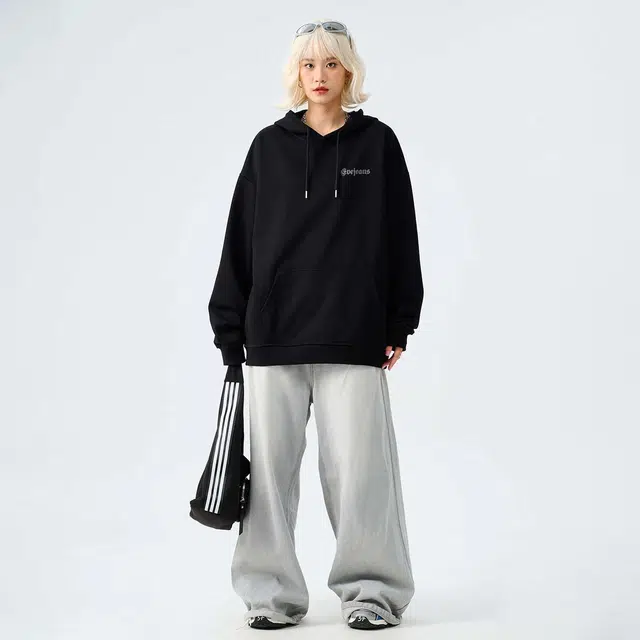 EVE Jeans