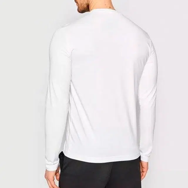 EMPORIO ARMANI FW21 EA7T