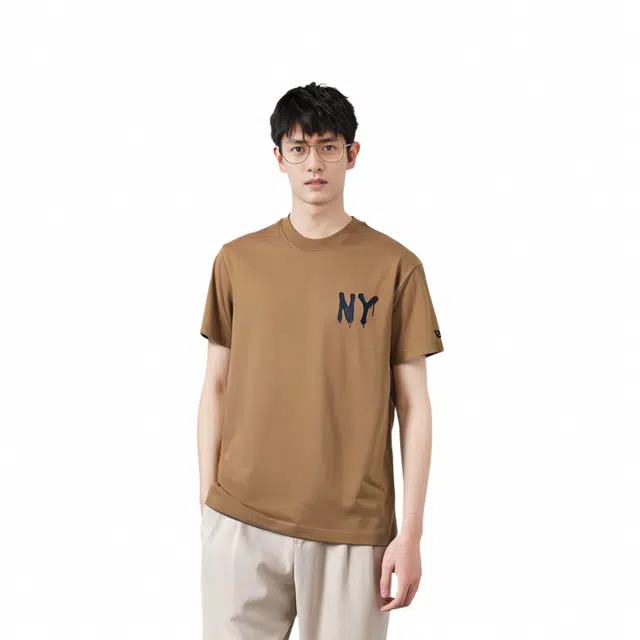New Era NYT
