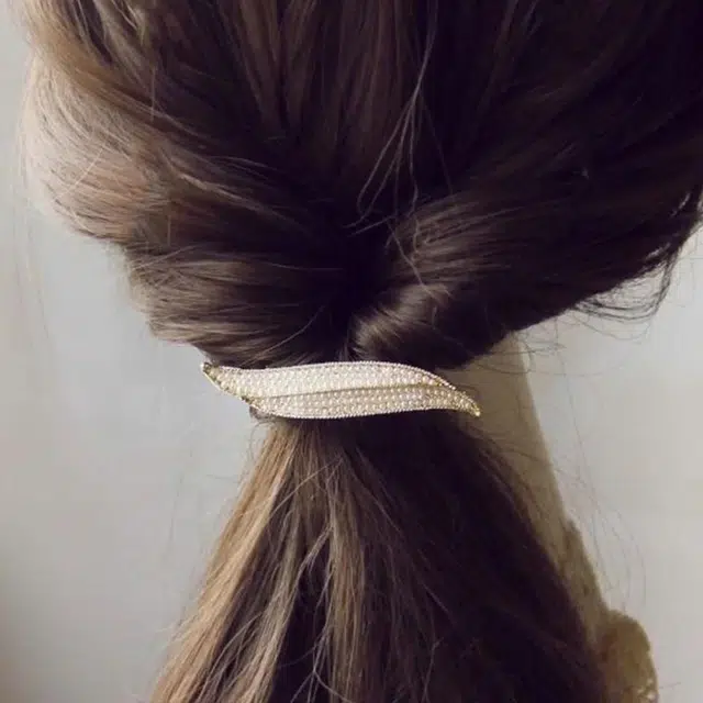 VERENA REINE