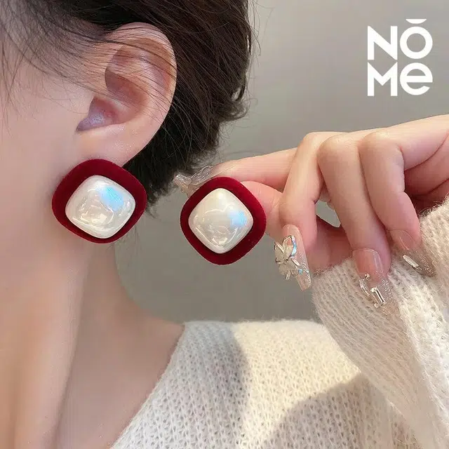 NOME