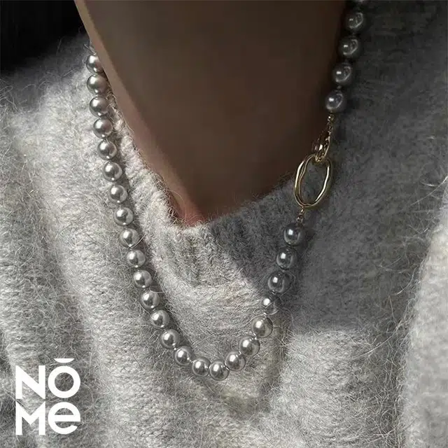 NOME
