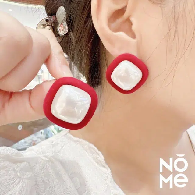 NOME