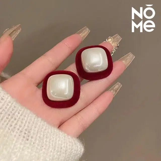 NOME