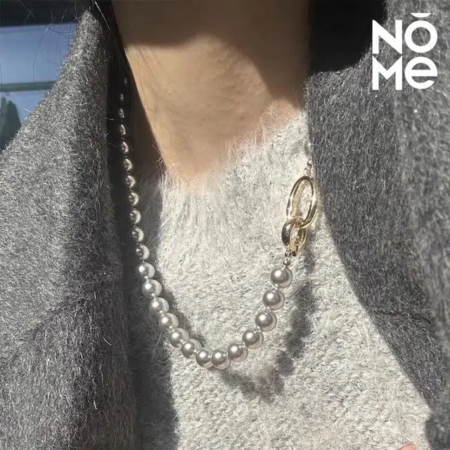 NOME