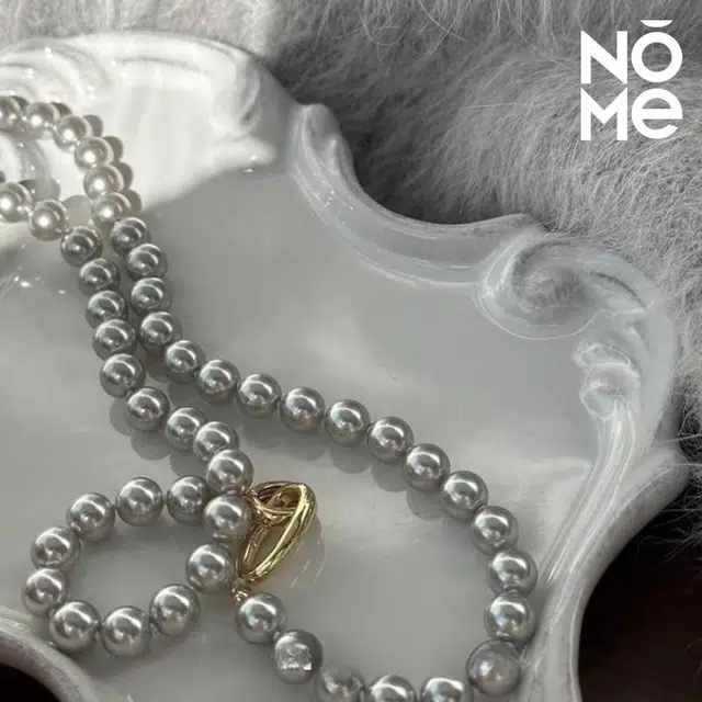NOME