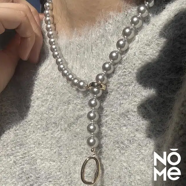 NOME