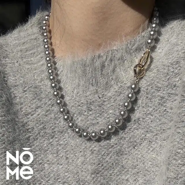 NOME