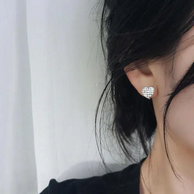 ins 925