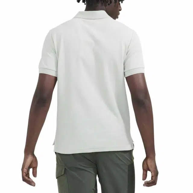 AIGLE Polo