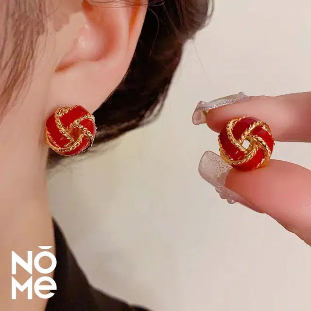 NOME