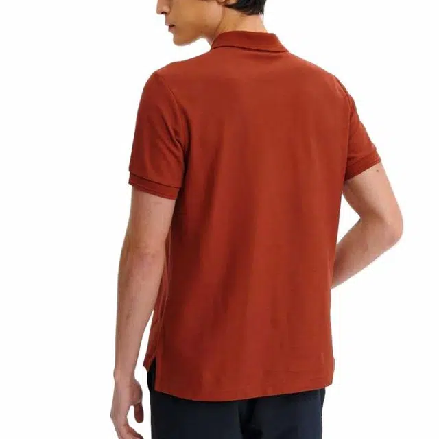 AIGLE Polo