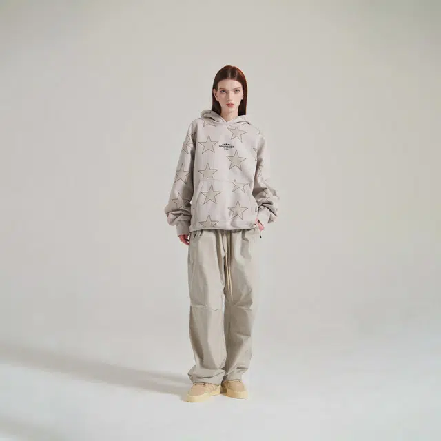 INNERSECT FW24 INN