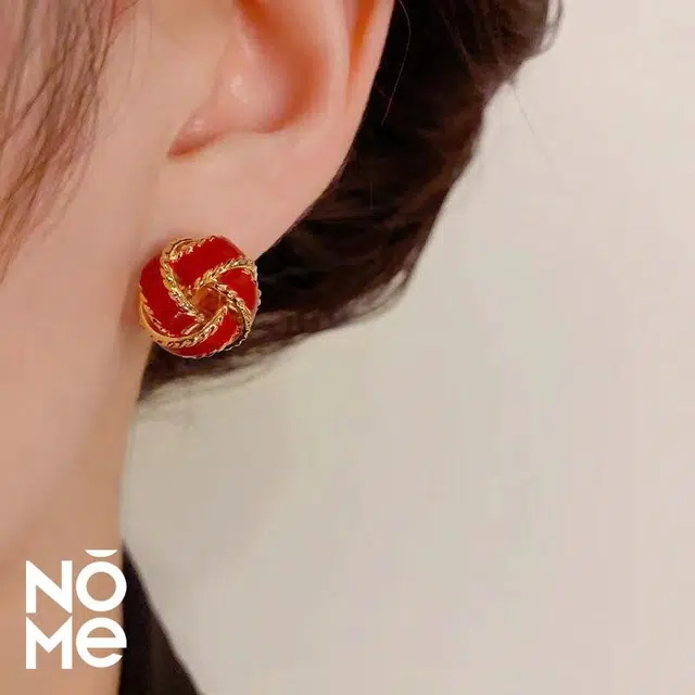 NOME