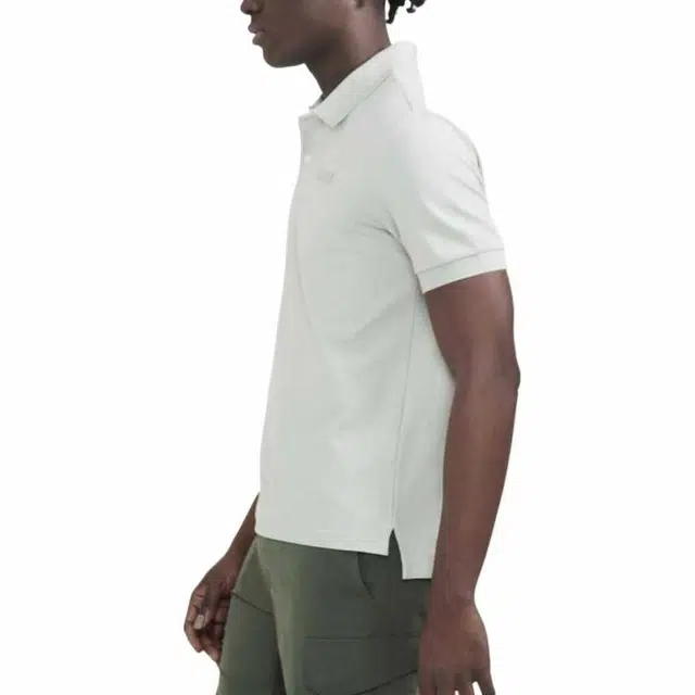 AIGLE Polo