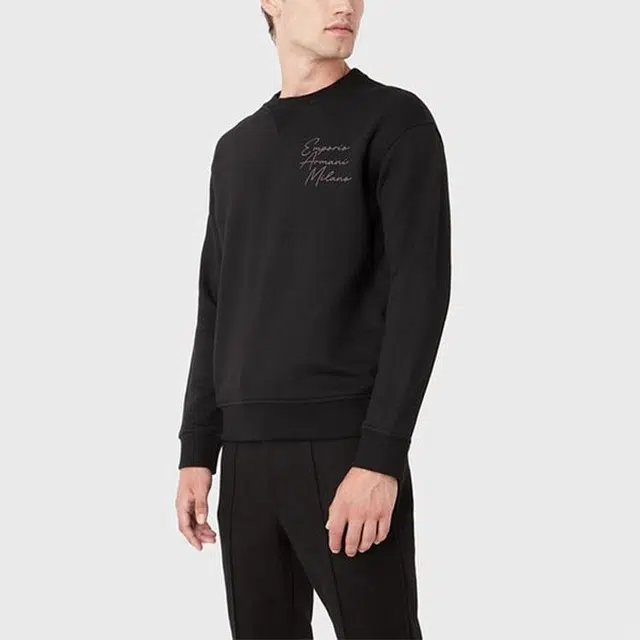 EMPORIO ARMANI
